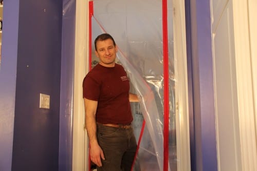 robillard-en-zipdoor