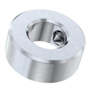 tornillos de fijación