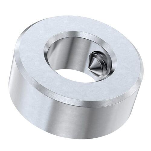 tornillos de fijación