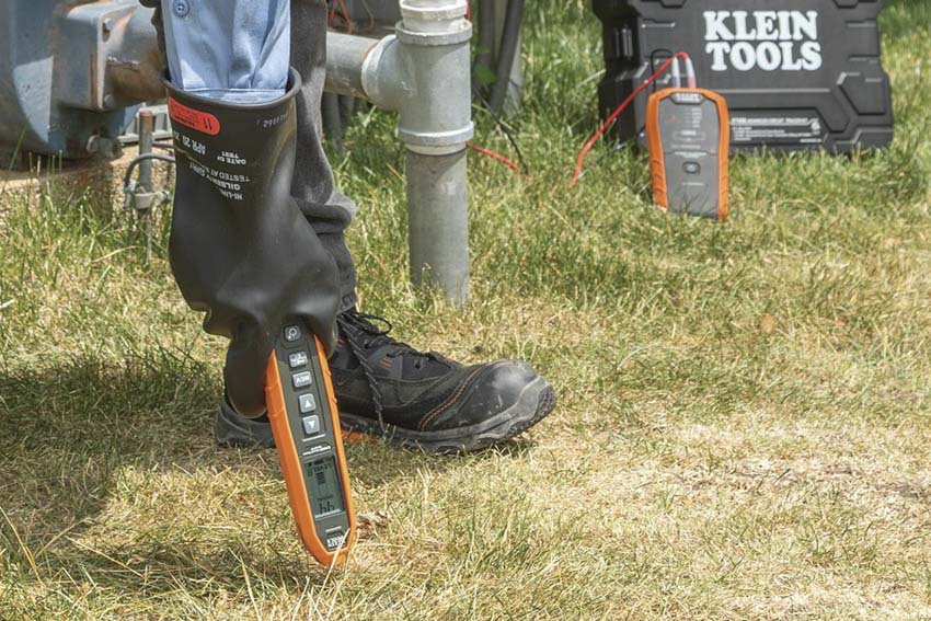 Kit-de-rastreador-de-circuito-avanzado-Klein.jpg