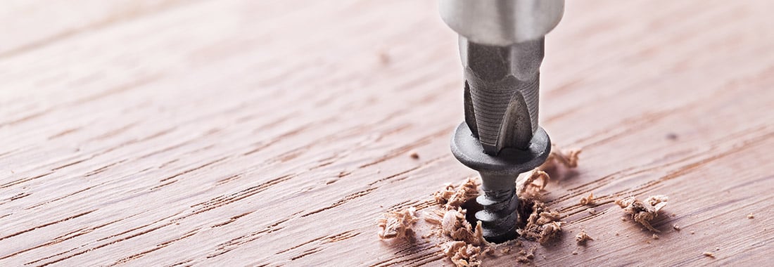 Guia-del-comprador-de-tornillos-para-madera.jpg