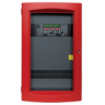 Panel simplex 4010ES