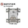 Modulo de control Notifier FCM-1