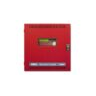 Panel Simplex 4006