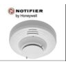Detector multicriterio Notifier FPC-951