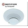 Detector multicriterio Notifier FPTI-951