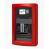 Panel simplex 4100ES